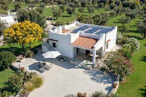 Photo non classée, 2 sur 25, bouton