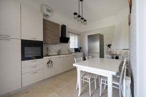 Imagem sem classificação, 2 de 25, botão