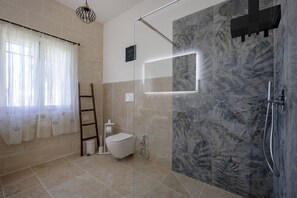 Luokittelematon kuva, 4 kautta 25, painike