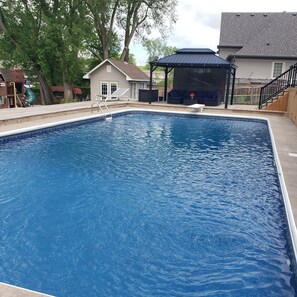 Imagen sin descripción, 5 de 87, botón