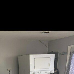 Sisätilat