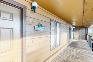 Interior - McCall Getaway Near Payette Lake & Golf (McCall)