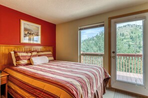 Travel cot, Internet, bed sheets