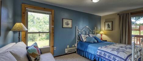 Internet, bed sheets