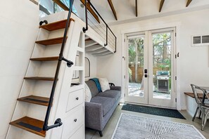 Oklassificerad bild, 4 av 22, knapp