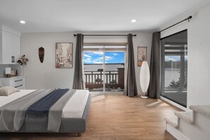 1 soverom, internettilgang og sengetøy