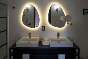 Deluxe Double Room, City View - PRIEDE HOTEL BOUTIQUE (Heroica Puebla de Zaragoza)