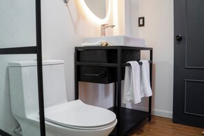 Standard Double Room - PRIEDE HOTEL BOUTIQUE (Heroica Puebla de Zaragoza)