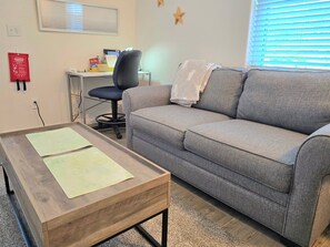 Smart TV - Sand Dollar 6mi-Pensacola Bch (Gulf Breeze)