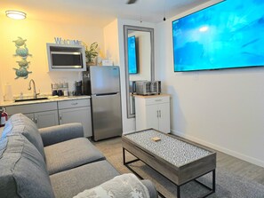 Smart-tv