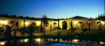 Vacation home Sonnenschein