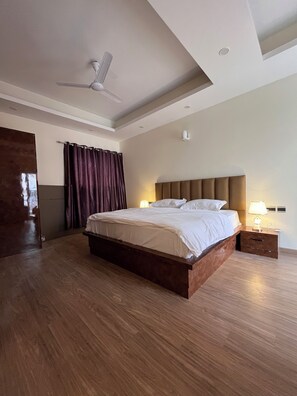 Oklassificerad bild, 5 av 21, knapp