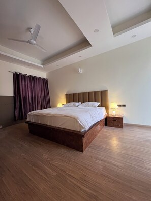 Immagine non classificata, 3 di 21, pulsante