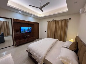 Immagine non classificata, 2 di 21, pulsante