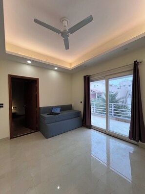 Immagine non classificata, 4 di 21, pulsante