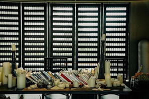 Photo non classée, 3 sur 15, bouton