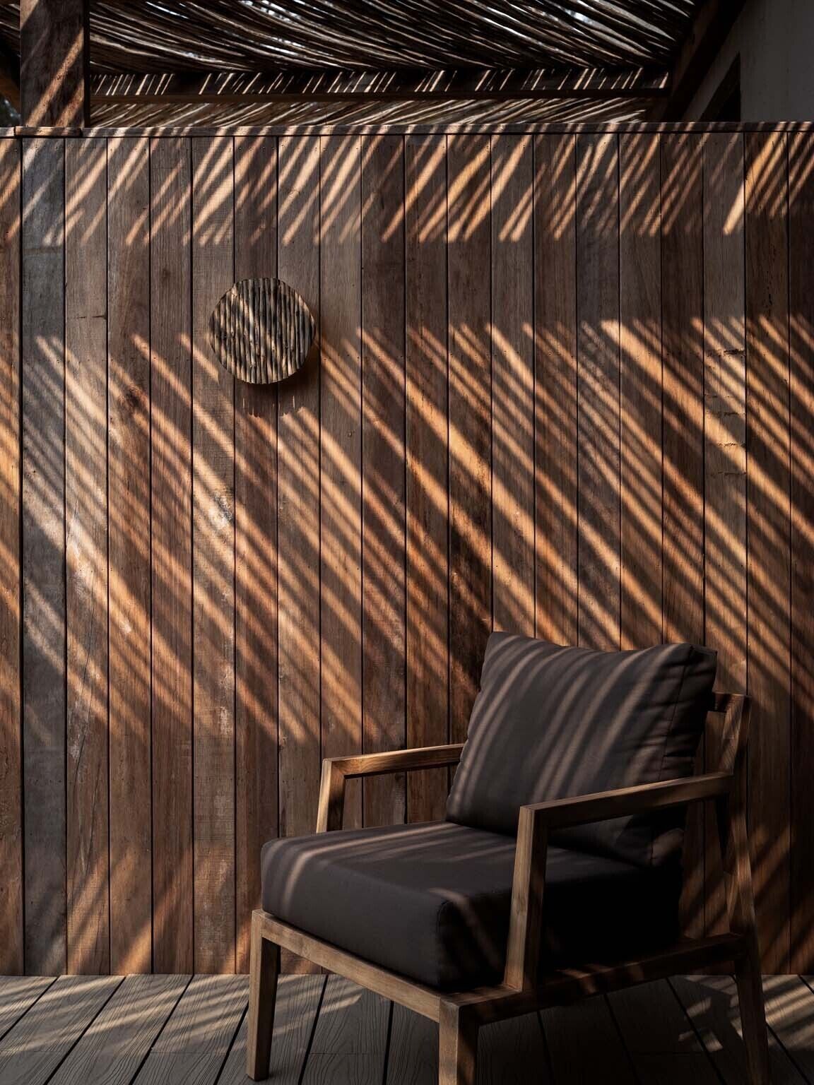 基础双人房, 露台, 庭院景观 | 办公桌、笔记本电脑工作区、遮光窗帘、熨斗/熨板