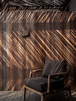 Habitación básica doble, patio, vistas al patio | Escritorio, espacio para trabajar con un portátil, cortinas opacas