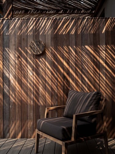 Weizhou Island Coral Reef Hotel