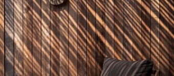 Weizhou Island Coral Reef Hotel