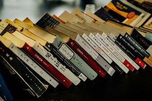 Imej tidak diklasifikasikan, 2 daripada 15, butang