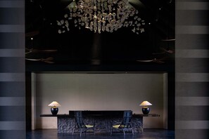 Photo non classée, 2 sur 15, bouton