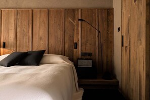 Photo non classée, 5 sur 15, bouton