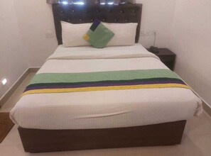 House - Collection O Gudalur Lake Chennai (Chennai)