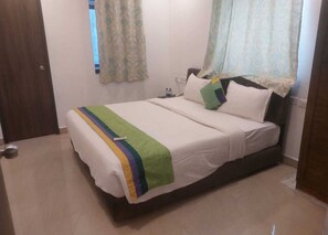 House - Collection O Gudalur Lake Chennai (Chennai)