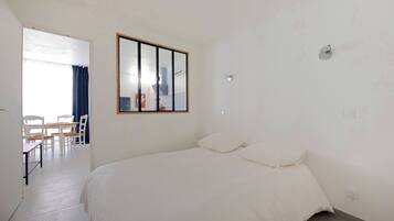 Classic Apartment | Wi-fi percuma