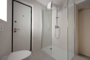 Classic Apartment | Bathroom - Cocoon Avignon  (Avignon)