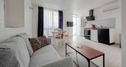 Cocoon Avignon