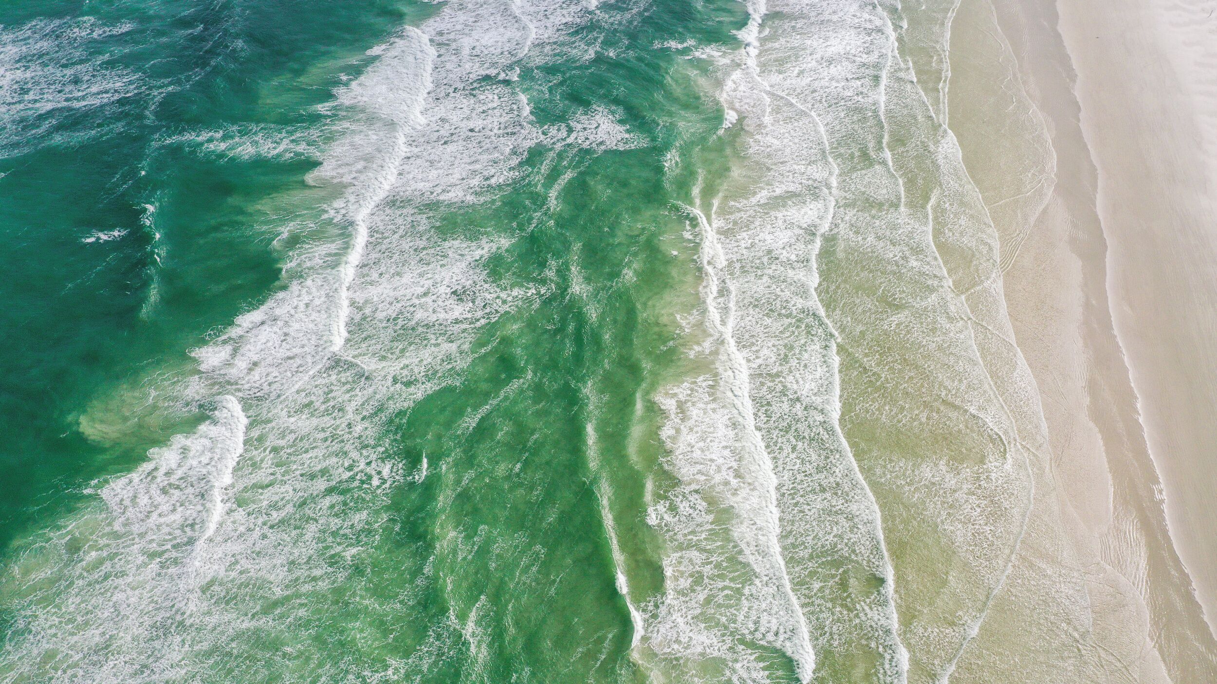 Sulla spiaggia, teli da spiaggia