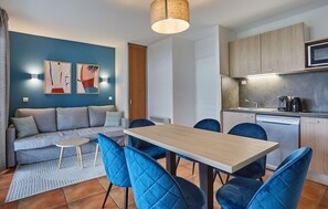 Billede uden beskrivelse, 2 af 66, knap