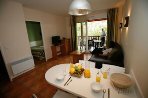 Billede uden beskrivelse, 5 af 66, knap