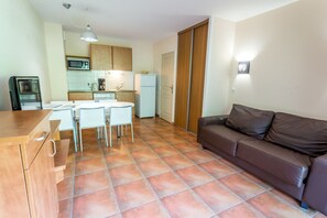 Billede uden beskrivelse, 4 af 66, knap