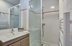 Billede uden beskrivelse, 3 af 66, knap