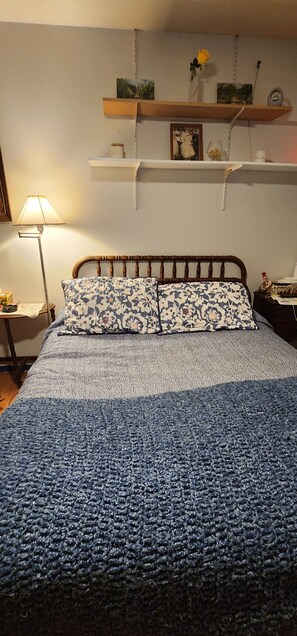 3 bedrooms, WiFi - Serene 3-bedroom house with AC in vibrant Austin easy access to downtown (Austin)