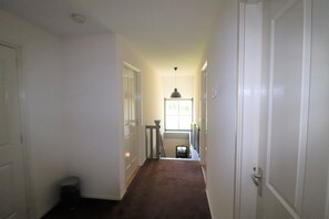 House | Interior - Apartment in Netherlands Near Nature Trails (Dalerveen)