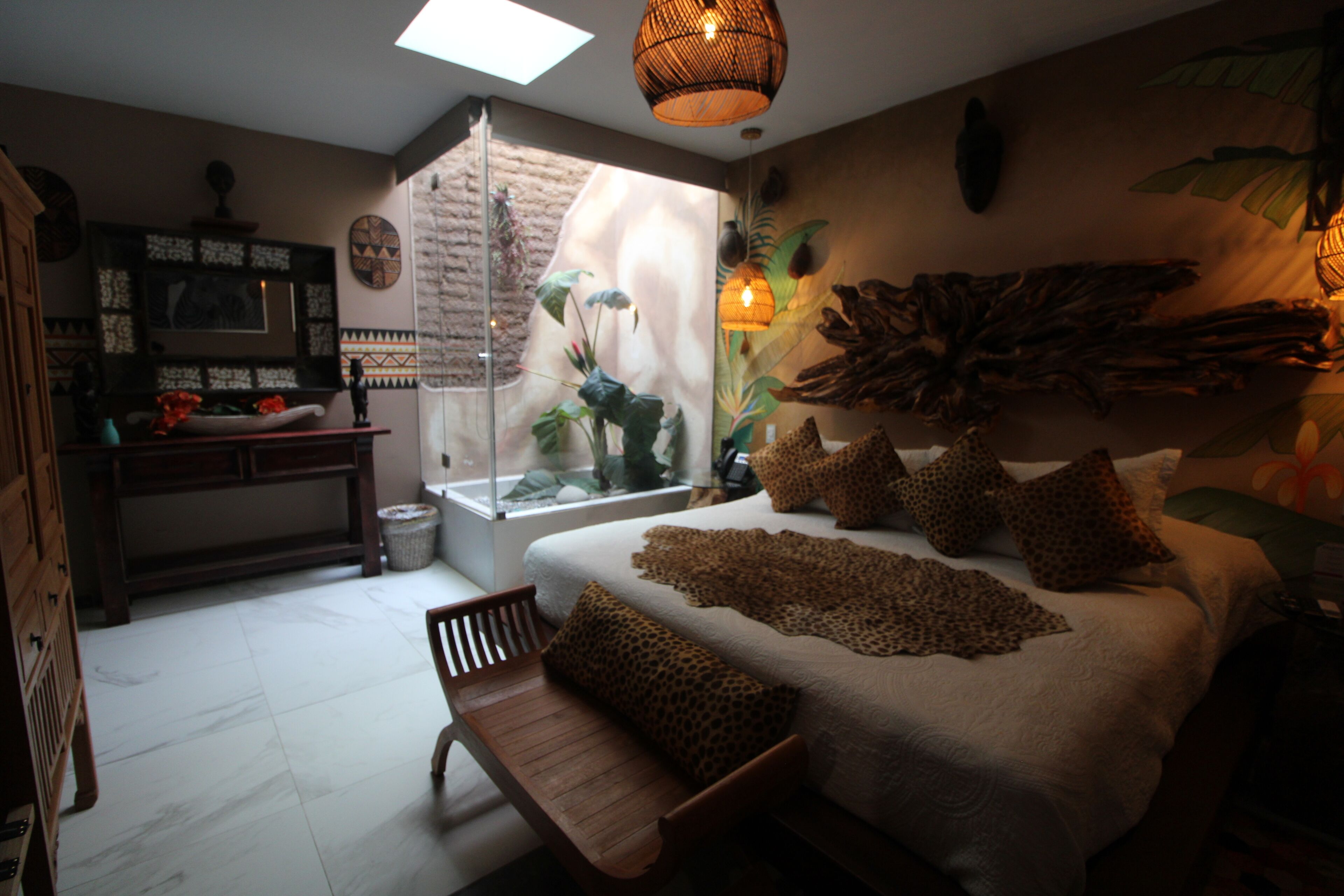 Una cassaforte in camera, Wi-Fi gratuito, accesso in sedia a rotelle