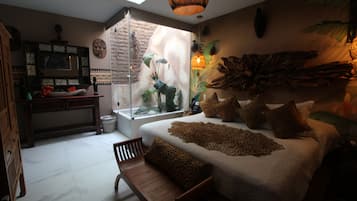 Zimmersafe, kostenloses WLAN, Rollstuhlgeeignet