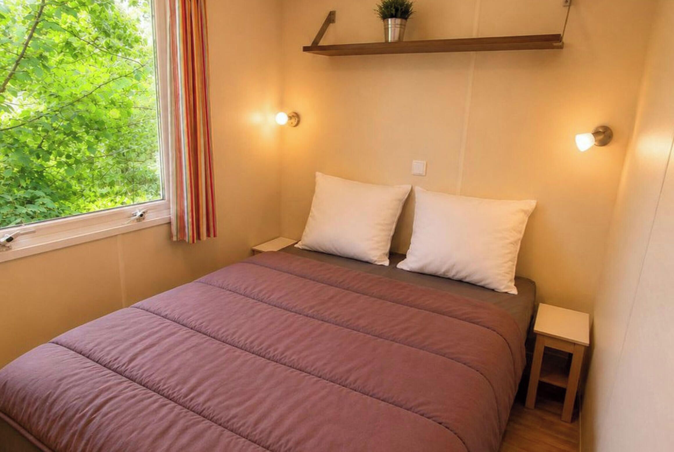 2 Schlafzimmer, kostenloses WLAN