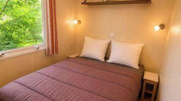 2 Schlafzimmer, kostenloses WLAN