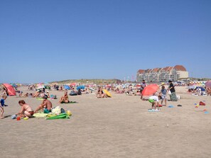 Playa