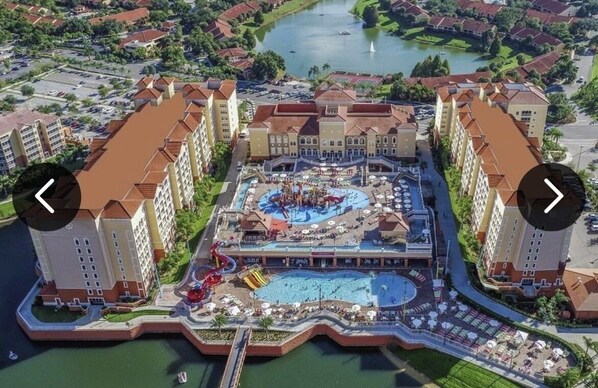 Botón de imagen sin clasificar, 1 de 22