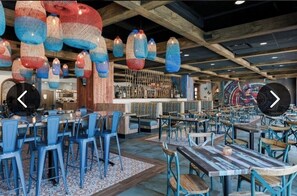 Botón de imagen sin clasificar, 2 de 22