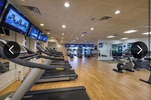 Botón de imagen sin clasificar, 5 de 22