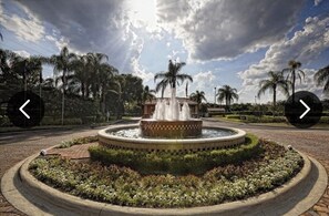 Botón de imagen sin clasificar, 4 de 22