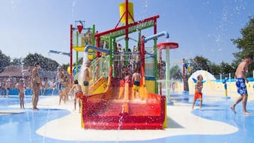 Chalet | Details aan de binnenkant