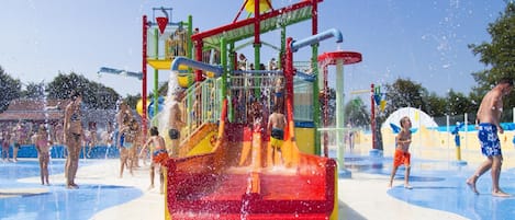 Chalet | DĂ©tail de lâintĂ©rieur